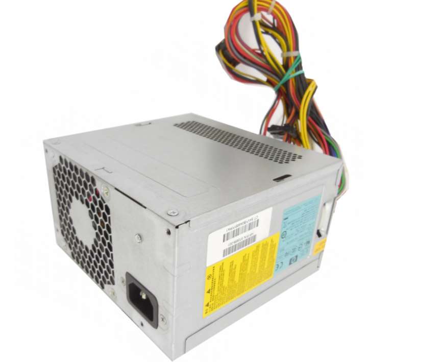 300W PC ATX Netzteil HP-D3006A0 zu Pavilion P6622 PN-570851 Refurbished