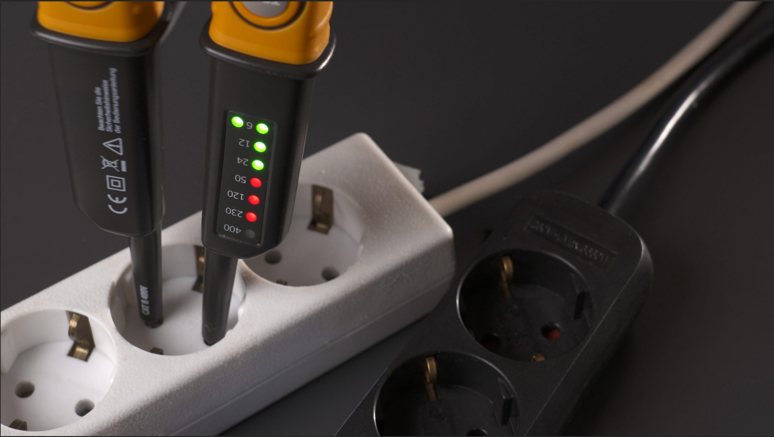 Spannungspruefer_6-400V_ACDC_LED_B06_BIG_90-798-02400