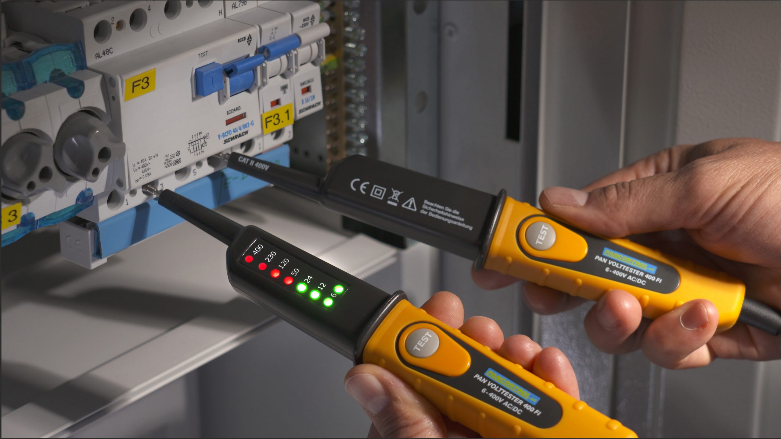 Spannungspruefer_6-400V_ACDC_LED_B05_BIG_90-798-02400