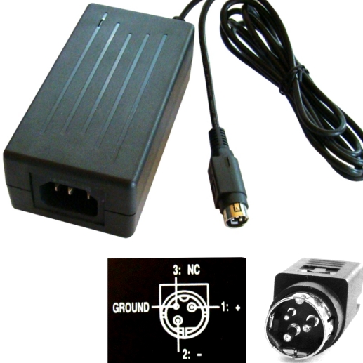 54-578-00900-FSP-Netzteil-Juni-2012-AAAAAB