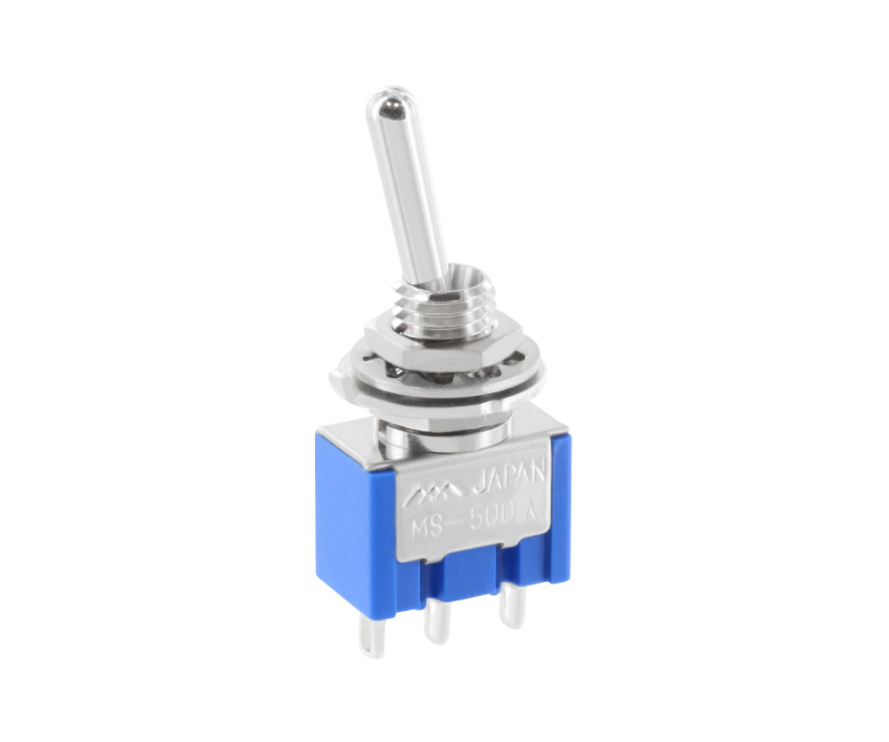 95-834-00002_Mini_Kippschalter