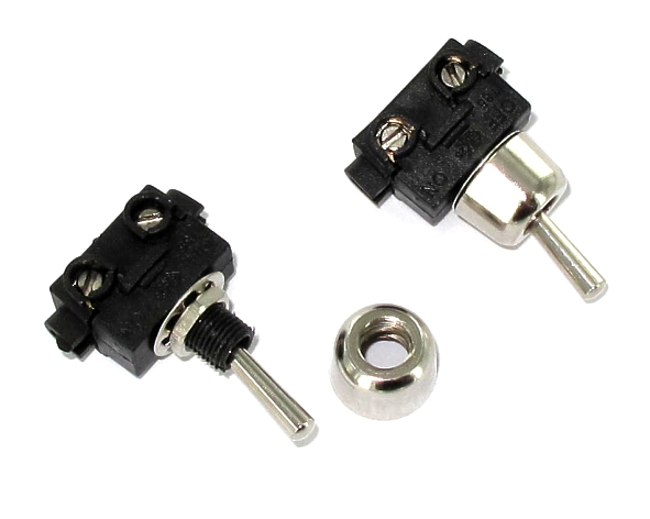 Kippschalter-mit-Schraubklemmen-95-834-00150-B1