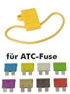 31-843-00120_atc-fuse-fassung-bild85877
