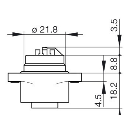 39-855-00170-Zeichnung-2014-B