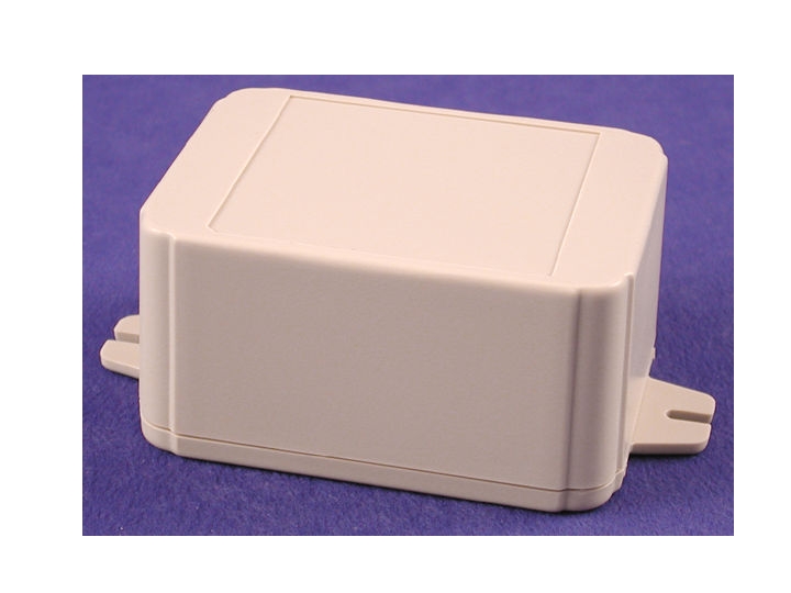 52-625-05040_Wandgehaeuse_2021_B01