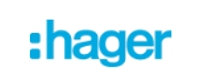 Hager Hager