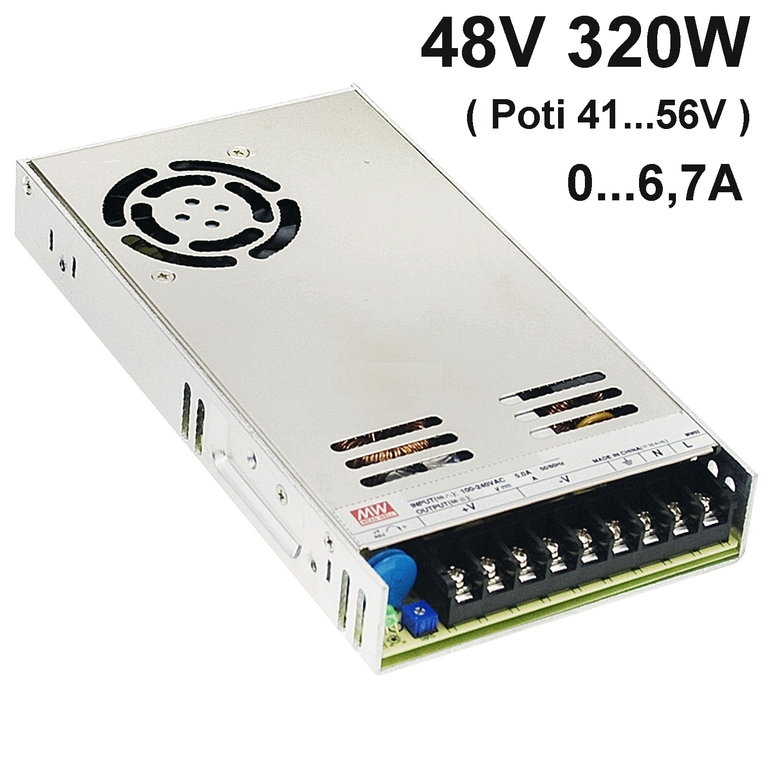 48V_Netzteil_320W_93-808-01321_2021_B02