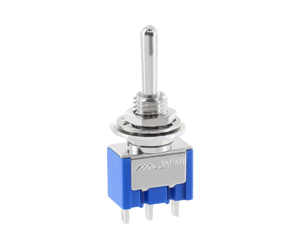 1xUM_Kippschalter_Mittelstellung_95-834-00210