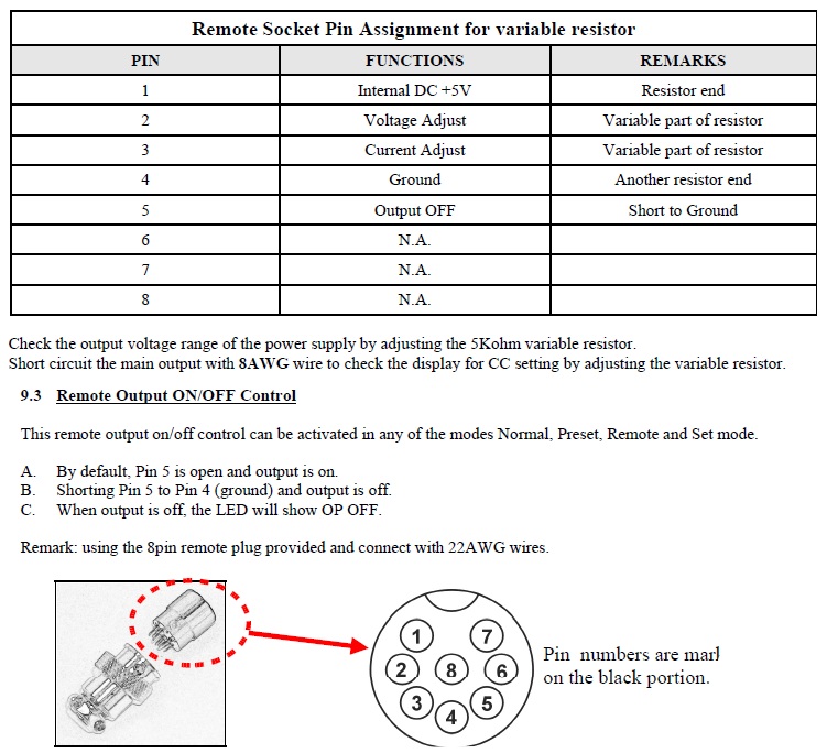 93-808-00814-chema-bild02