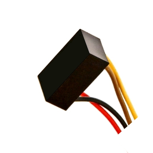 43-700-030__2015_01qiWhL0RWfVlPI