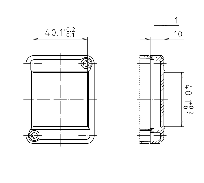 52-625-00390-Abmessungen