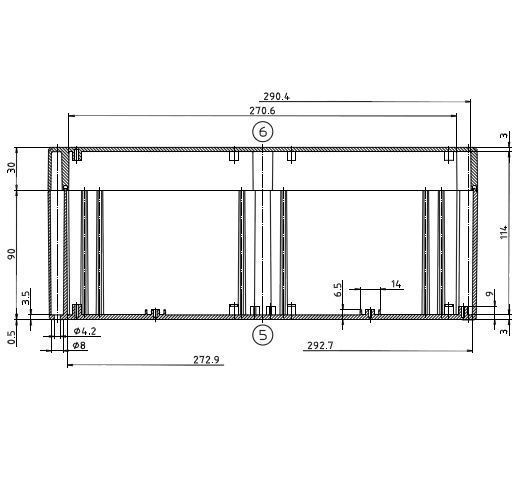 52-625-00870-Abmessungen-5