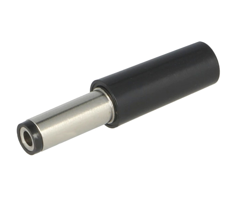 Hohlstecker_Long_55-25mm_93-862-00034