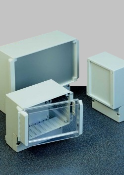 52-625-017xx-B8-Henri-de1sT7XWl96ABOg