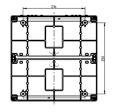 52-625-01840-Kleinverteiler-ABM04