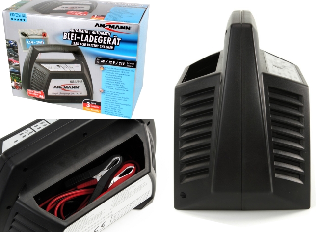 Akku-Ladegeraet-10A-12V-24V-6V-33-455-05910-N