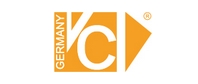VCV VCV
