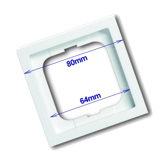 39-875-00820-Busch-Jaeger-Rahmen-ZG