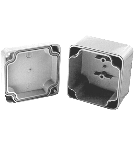 IP65-GEHAEUSE-52x50x37mm-bild104