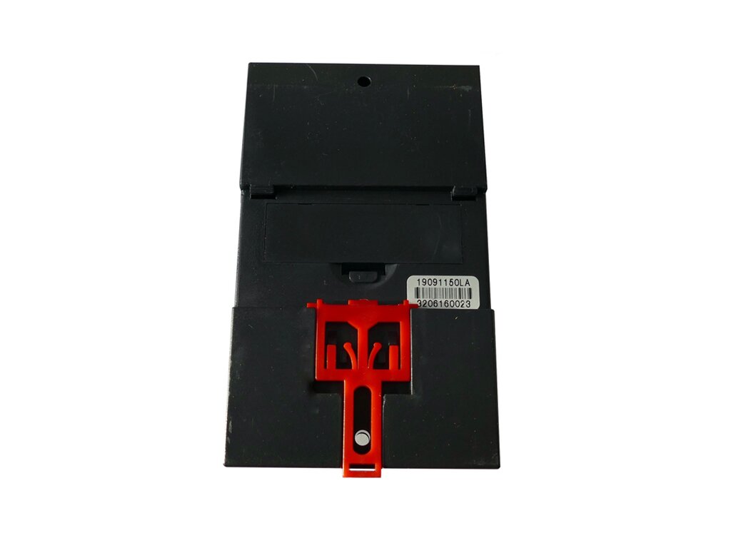 DC_Zeitschaltuhr_12V_24V_99-100-00180_00190_B03