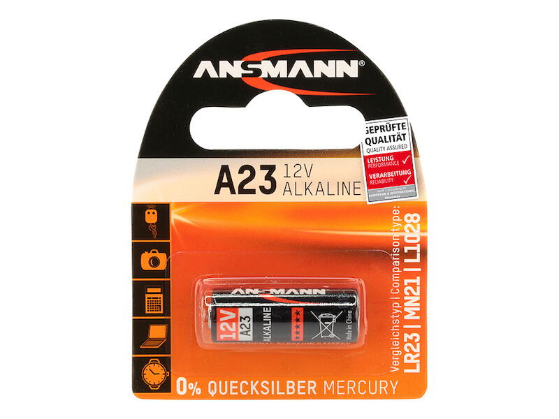 33-460-01395_LR23A_A23_12V_BattkkrymooEv0h9Z 12V Batterie Miniaturbatterie A23 ersetzt LR23A MN21 VA23A 23A L1028 23GA UM23A 4223