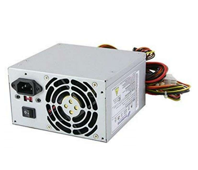 350W PC Netzteil ATX EATX 150x85x140mm FSP350-60THN - Refurbished 350W PC Netzteil ATX EATX 150x85x140mm FSP350-60THN - Refurbished