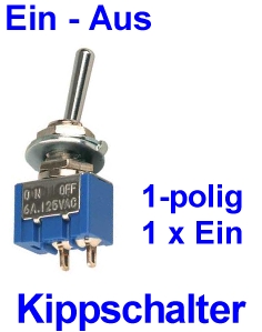 09d20c70f92ebe73d98b8eb5d59e2457