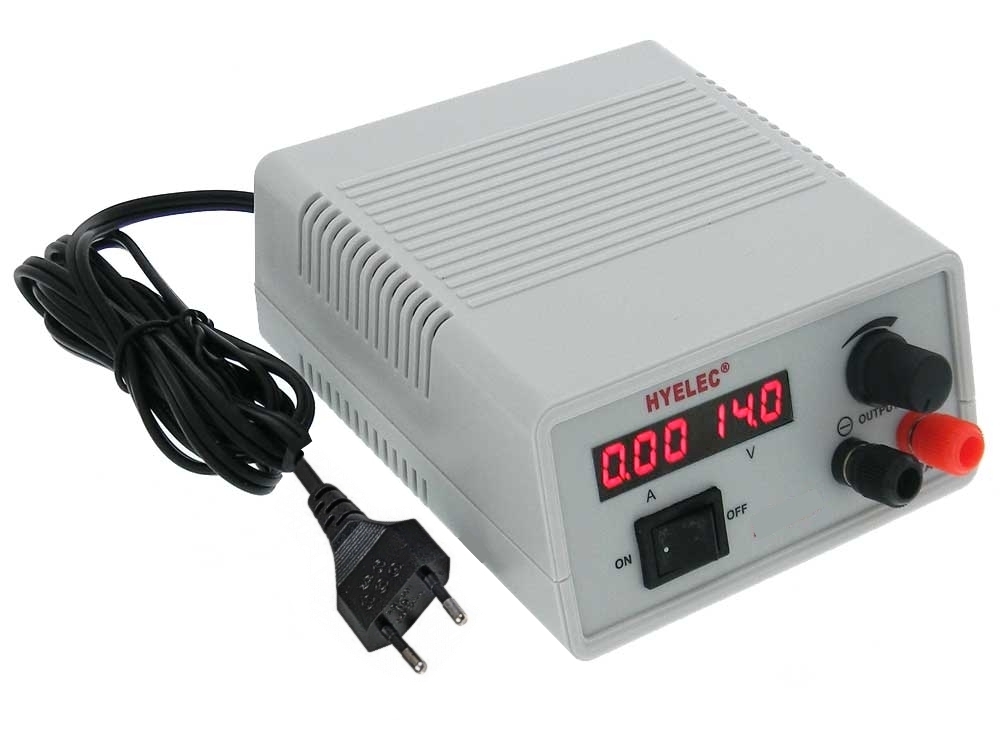 Labornetzteil_1-15V_2A_93-807-00730_B2 Labornetzgerät Labornetzteil 0-15V 0-2A regelbar 2x LED-Anzeige