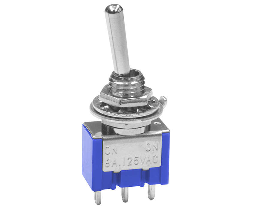 Taster_als_Kippschalter_95-834-00020_N