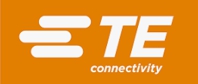 TE Connectivity