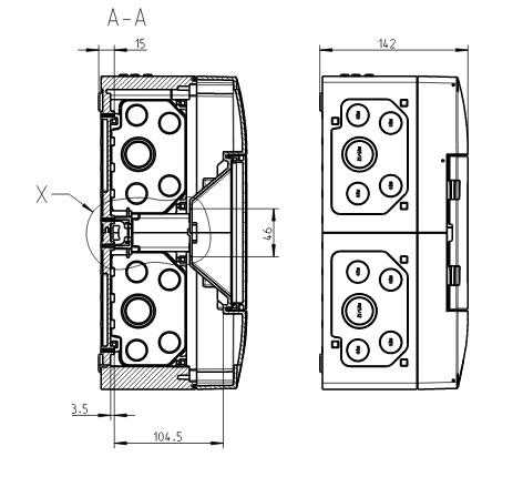 52-625-01840-Kleinverteiler-ABM05