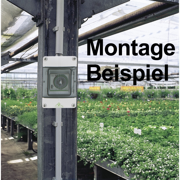 52-65-01820-verteiler-Ak03-BB