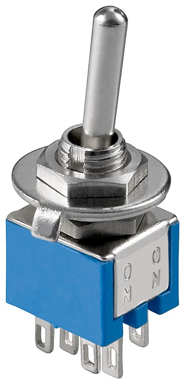 95-834-00024_Mini_Kippschalter_Serie200