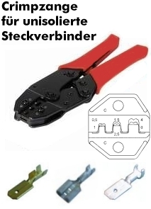 6f4e0632496aa6c0669b2b928089c84f