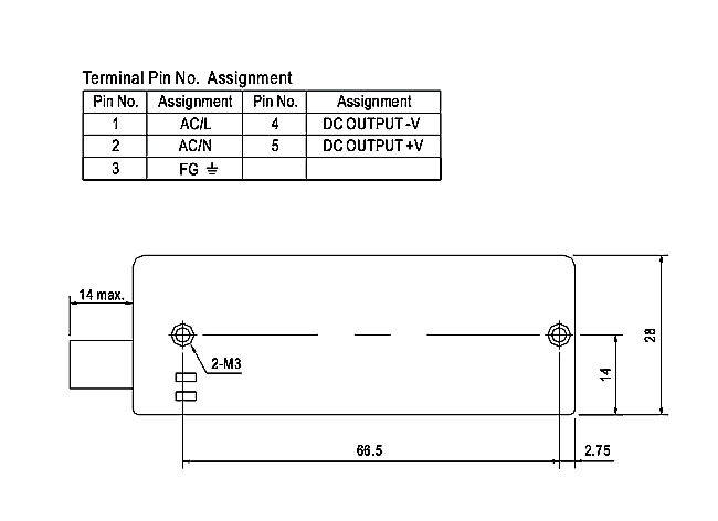 3V-Netzteil-6A-93-808-06600-Bild-2016-ZG02