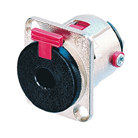 6-3mm-Klinkenbuchse-39-859-00460-ZG0