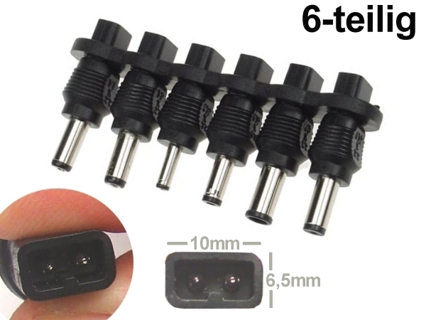 VANSON_Stecker_93-862-04280_B2