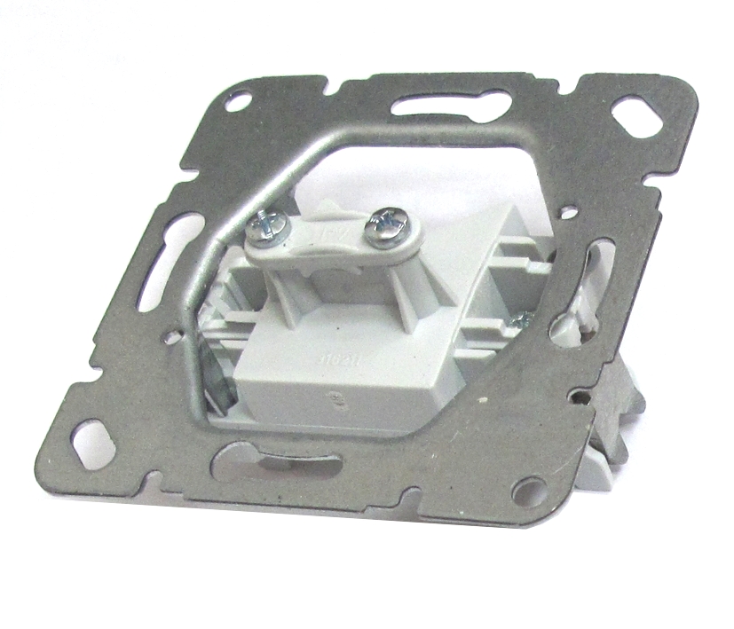 UP_Blindabdeckung_VIKO_40-200-01190_Bild02