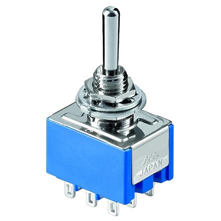 95-834-00032-Miyama_Kippschalter-OK2G5xRFX2dUJS8Y