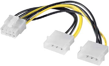 53-680-01700_pc_stromadapter_B1 PC Netzteil EPS Adapter EPS Stromadapter