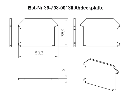 Abdeckung_fuer_Klemmen_DUK5_TWIN_39-798-00130_ZG