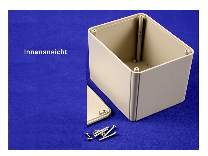 52-625-05000_Wandgehaeuse_2021_B03