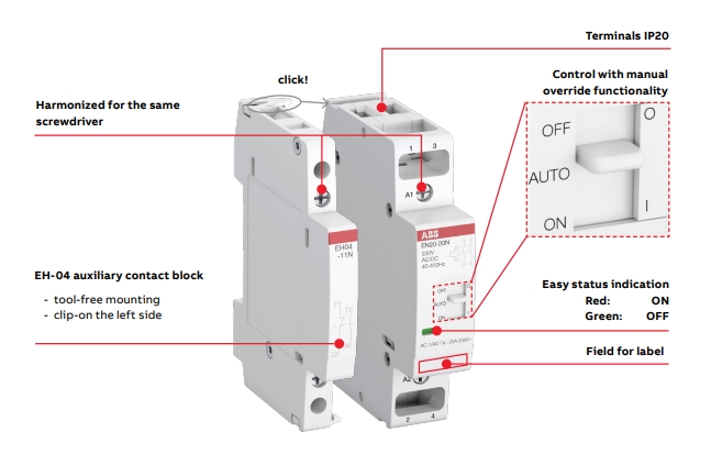 Hilfskontakt_ABB_EH04-20N_Beispiel_Anwendung