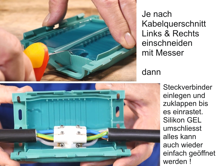 gel-MuffeJUVkhRH95Kf7D