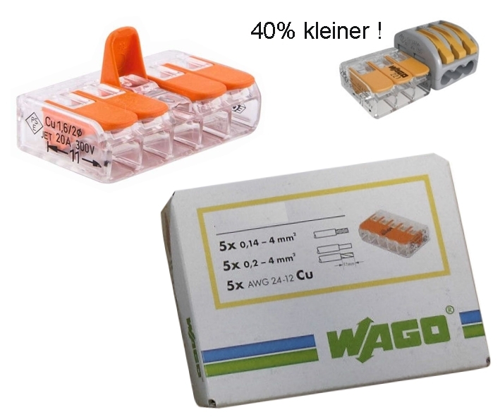 5pol-WAGO-Klemme-221-415-45-822-01015-OK