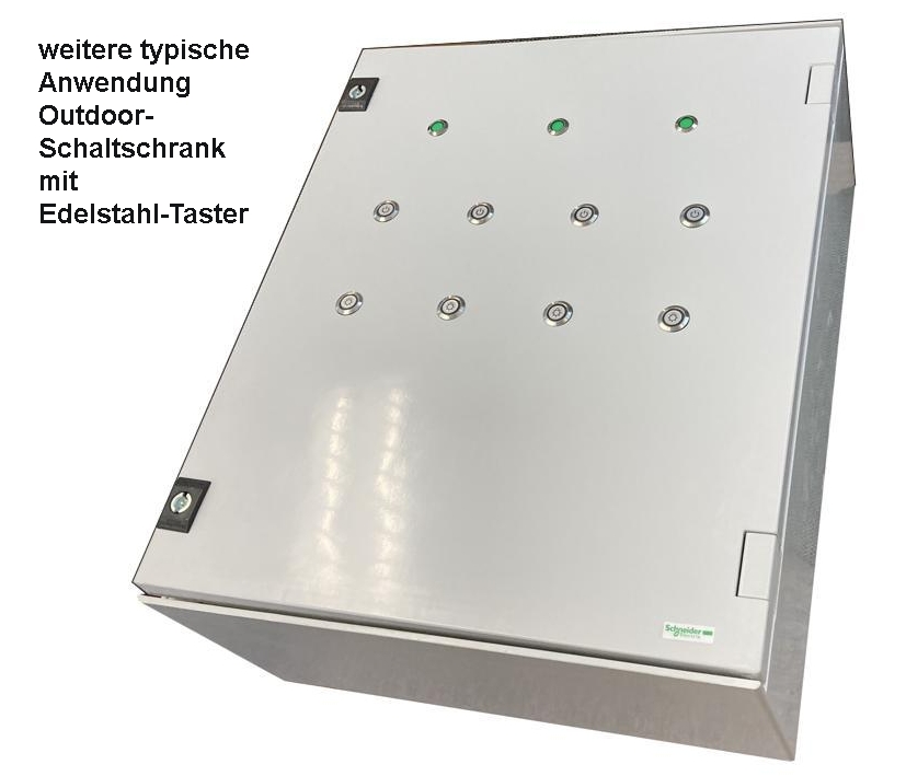 Outdoor_Schaltschrank_mit_Edelstahltaster_2024_02