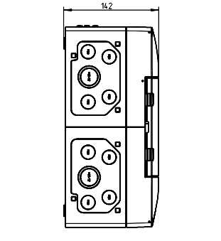 52-625-01840-Kleinverteiler-ABM02