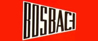 Bosbach Bosbach