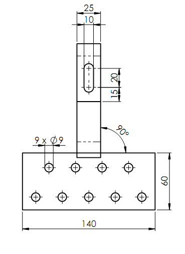 33-455-00836-bild-2013-westech-ZG2P33nI1JS2lxYM