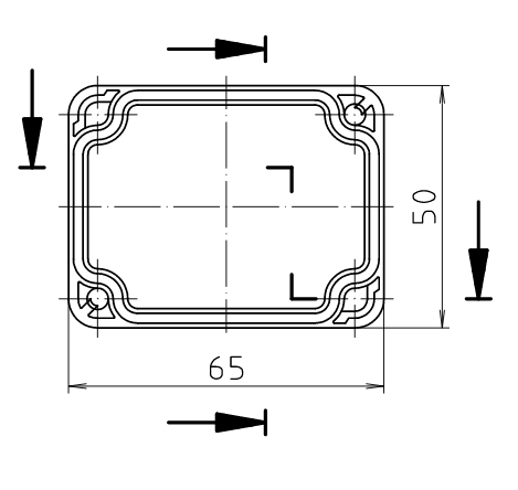 52-625-00390-Abmessungen-2